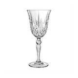 Timeless Red Wine Glass 28cl (Case size 25)