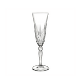 Timeless Champagne Flute 16cl (Case size 36)