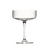 Savoy Straight Sided Coupe 29cl (Case Size 16)