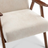 Aspen Accent Armchair
