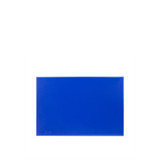 Blue Chopping Board (Small)