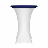 Pod Table Topper – Navy