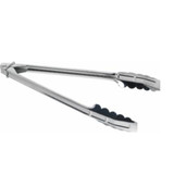 Small Food Tongs