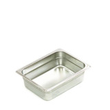 1/3 Section Insert 10cm Deep