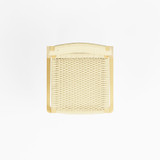 Woodley Dining Chair