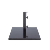 Parasol Base Parasol Base