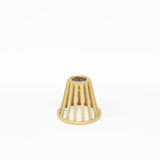 Woodley Lounge Table