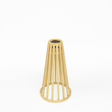 Woodley Cocktail Table