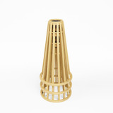 Woodley Cocktail Table