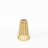 Woodley Dining Table 3.2ft