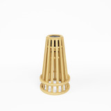 Woodley Dining Table 3.2ft