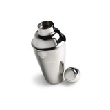 Cocktail Shaker 20oz (Case Size 1)