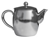Bellux Tea Pot 60oz