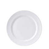 Wedgwood Starter/Dessert Plate 22cm (Pack Size 10)