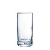 Slim Jim 21cl (Case Size 36)