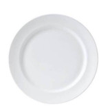 Wedgwood Dinner Plate 27cm (Pack Size 10)
