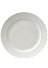 Wedgwood Dinner Plate 10.7in (Pack Size 10)