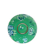 Wedgwood Jasper Conran Peacock Tea Cup Saucer (Pack Size 10) 1