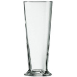 Sling Beer Glass 14oz (Case Size 36)