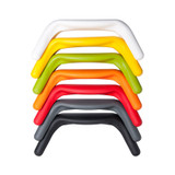 Pop Bench Pop Bench