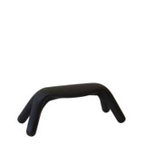 Pop Bench - Jet Black