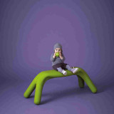 Pop Bench