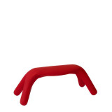 Pop Bench