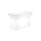 Illuminated Rectangular Coffee Table Illuminated Rectangular Coffee Table