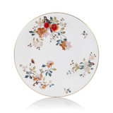 Vintage Dinner Plate (Pack Size 1)