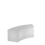 Snake Bench Illuminated