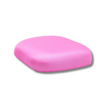 Chameleon Chair Silver Back