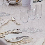 Diva Water Glass 47cl (Case Size 25) 3