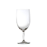 Diva Water Glass 47cl (Case Size 25)