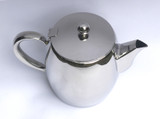 Hyperlux Tea Pot