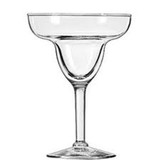 Margarita Cocktail Glass 9oz (Case Size 16)