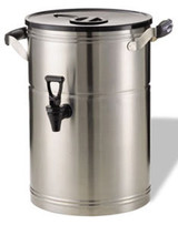 Water Boiler 23 Litre