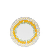 Vintage Side Plate (Pack Size  1)