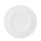 Wedgwood Jasper Conran Dinner Plate 1