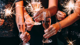 Your Christmas Party Hire Guide 2025 — Tableware, Glassware, Furniture, and Catering Equipment