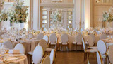 ​Your Complete Guide to Chair Hire for All Types of Events