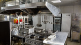 ​Your Complete Guide to Setting Up an Event Kitchen