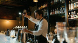 ​Bars & Beverages for Events: Your Complete Guide