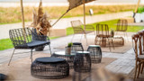 Get Summer-Ready: Our Top Picks for Outdoor Furniture Hire