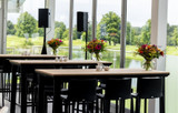 Summer Event Trends 2025 – What’s Hot in Ireland This Season