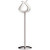 Table Number Stand Round Base 46cm (Case Size 1) Table Number Stand Round Base 46cm (Case Size 1)