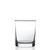 Whiskey Tumbler 18cl (Case Size 36) Whiskey Tumbler 18cl (Case Size 36)