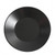 Black Pasta Plate 28cm (Pack Size 10) Black Pasta Plate 28cm (Pack Size 10)