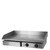 Burger Griddle (Elec.)