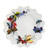 Christian Lacroix Caribe Dinner Plate 28cm (Case Size 1) Christian Lacroix Caribe Dinner Plate 28cm (Case Size 1)