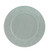 Mediterranean Dinner Plate Morning Blue 28cm (Pack size 10) Mediterranean Dinner Plate Morning Blue 28cm (Pack size 10)